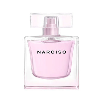 Narciso Rodriguez Narciso Radiante EDP 90ml for Women
