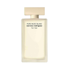 Narciso Rodriguez Pure Musc Blanc EDP 100ml for Women