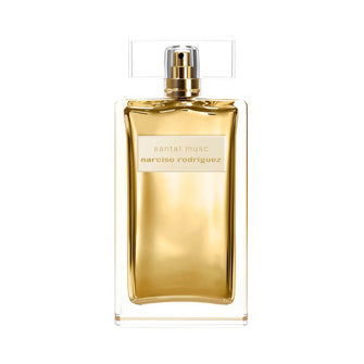 Narciso Rodriguez Santal Musc EDP 100ml for Women