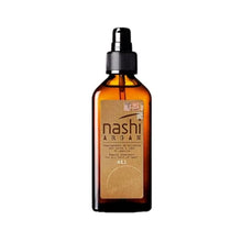 Nashi Argan Oil Treatment 100ml With Dispenser