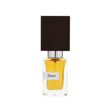 Nasomatto Duro Extrait de Parfum 30ML