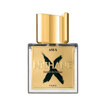 Nishane Ani X Extrait de Parfum 100 ML