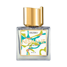 Nishane Deziro Extrait de Parfum 100ML