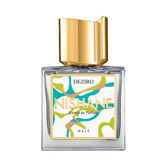Nishane Deziro Extrait de Parfum 100ML