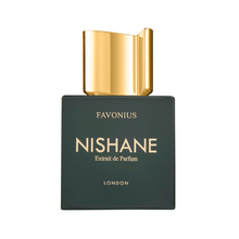 Nishane Favonius Extrait de Parfum 100ML