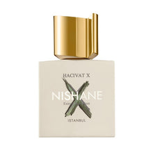 Nishane Hacivat X Extrait de Parfum 100ML