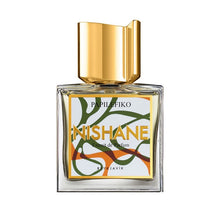 Nishane Papilefiko Extrait de Parfum 100ML