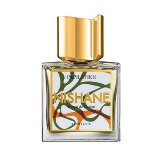 Nishane Papilefiko Extrait de Parfum 100ML