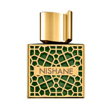 Nishane Shem Extrait de Parfum 50ml