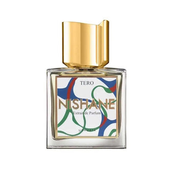 Nishane Tero Extrait de Parfum 100 ML