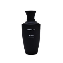 Noir - 100ml By Naseem Perfumes