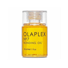 Olaplex No 7 Bonding Oil 30ML