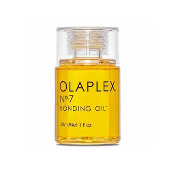 Olaplex No 7 Bonding Oil 30ML