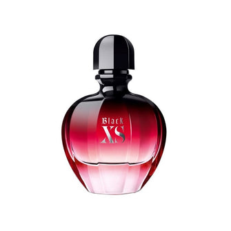 Paco Rabanne Black XS Eau de Parfum 80ml For Women