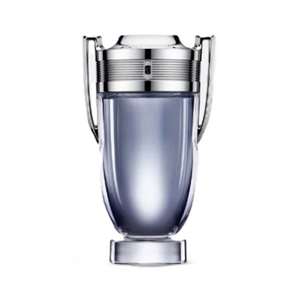 Paco Rabanne Invictus Eau de Toilette 200ml for Men