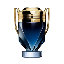 Paco Rabanne Invictus Parfum 100ml for Men