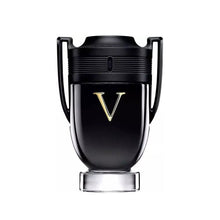 Paco Rabanne Invictus Victory EDP 100ml for Men