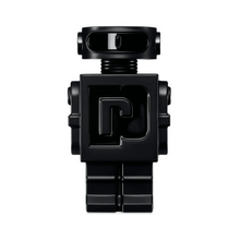 Paco Rabanne Phantom Parfum 100ml for Men