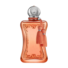 Parfums De Marly Athenais EDP 75ml for Women