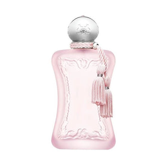 Parfums De Marly Delina La Rosee EDP 75ml for Women