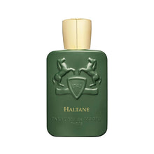 Parfums De Marly Haltane EDP 125ml for Men