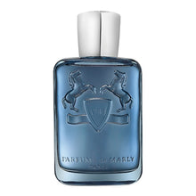 Parfums De Marly Sedley EDP 125ml for Men