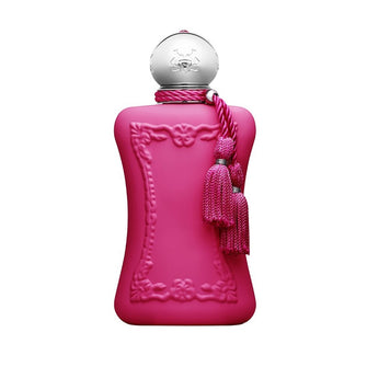 Parfums de Marly Oriana EDP 125ml for Women