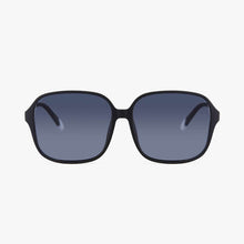 Barner Pascal Black Noir Color Sunglass