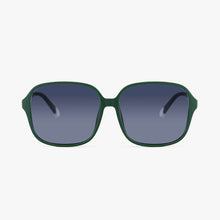 Barner Pascal Dark Green Color Sunglass