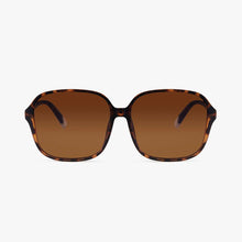 Barner Pascal Tortoise Color Sunglass