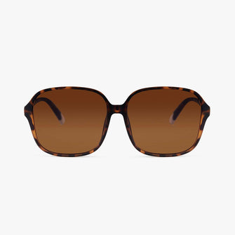 Barner Pascal Tortoise Color Sunglass