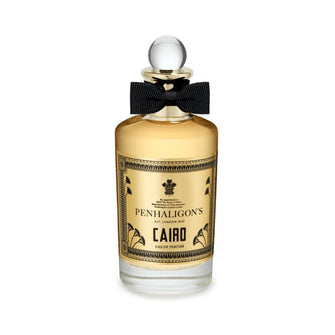 Penhaligon's Cairo EDP 100ML