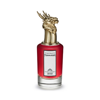 Penhaligon's Portraits Arthur EDP 75ml