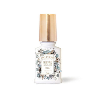 Poo Pourri Frosty Flush 59 ML