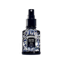 Poo Pourri Royal Flush 59 ML