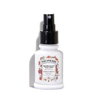 Poo Pourri Tropical Hibiscus 41 ML