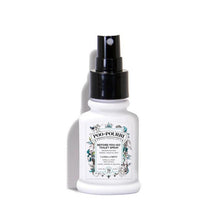 Poo Pourri Vanilla Mint 41 ML