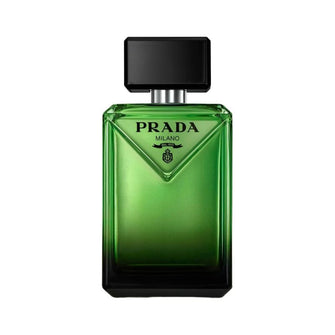 Prada Paradigme Eau de Parfum 100ml for Men