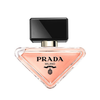 Prada Paradoxe Eau De Parfum 90ml for Women