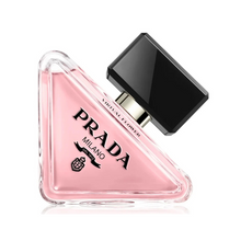 Prada Paradoxe Virtual Flower Eau de Parfum 90ml for Women