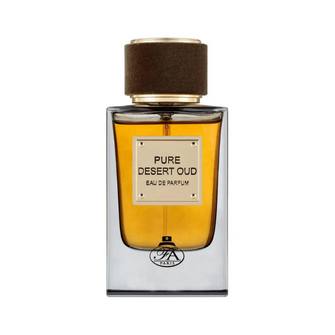 Pure Desert Oud By FA Paris EDP 100ml