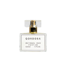 Qordoba By Methqal Oud Perfume 50ml