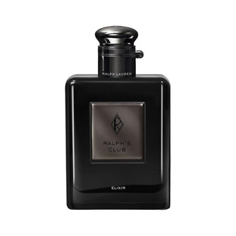 Ralph Lauren Ralph Club Elixir Eau De Parfum 75ml for Men