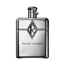 Ralph Lauren Ralph's Club New York EDP 110ml for Men
