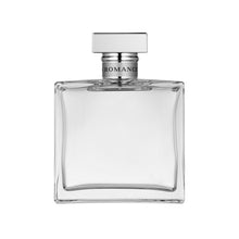 Ralph Lauren Romance EDP 100ml For Women