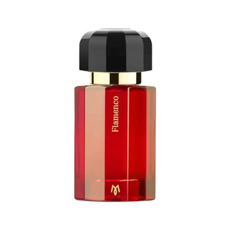 Ramon Monegal Flamenco EDP 100 ML