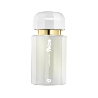 Ramon Monegal Ibiza La Isla Blanca EDP 100ml