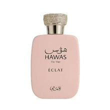 Hawas Eclat By Rasasi EDP 100ml for Women