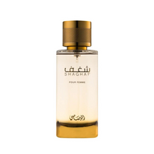 Rasasi Nafaeis Al Shaghaf 100ml for Women