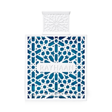 Rayhaan Azul EDP 100ml for Men